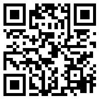 QR Code for 3PyvDvBuHYNsQfBcNVioUwxRGfUQP3vZ5B
