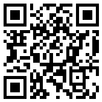 QR Code for 3PyvYBsHHzX6KvxV2HJ2fqiCVk2oe2VAGc
