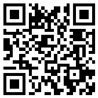 QR Code for 3PyvYnSfSxpjadoAHNAZrV67nfCzsrnnWe