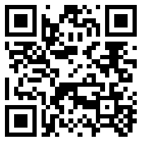 QR Code for 3PyvcrSfxwhUvkAev6jX9hY9BDmkcZjPJj
