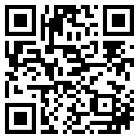 QR Code for 3PyvoCFoWHk5wdUfLv8cXbHYLkrW4spfm7