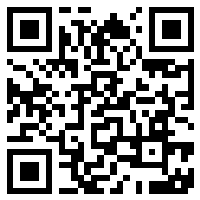 QR Code for 3Pyw5dq7FKWGwCe6cEQLuq4LjEX3VwVwaZ
