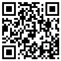 QR Code for 3Pyw74UhGsZLWRnuSHYrn7aDRefmGEmidD