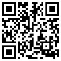 QR Code for 3PywKfKrMqz7kBJAmfo3Wb45SgjnoUXsE2