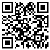 QR Code for 3PywTthYp5JSyEbFUUHaKUonPBpABPH7z5