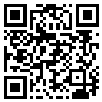 QR Code for 3PywjKJ2ULpDXGuzDc3YgRFvL614gzPBEv