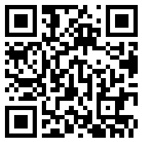 QR Code for 3PywuugwqvmmJmyAzHuSgSYUxxQQ226bVV