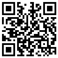 QR Code for 3PyxZCPHg2ofhmKKcV8PjoxDpCa3Tvx8CJ