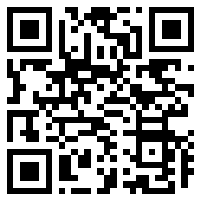 QR Code for 3PyxfpyDVDNGmhfBxGSyGXLJnsdQDEnF3o