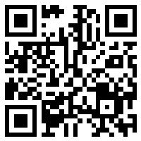 QR Code for 3Pyxi2ozJ5jcbhSeCJYucGpjoTSzegQZJ7