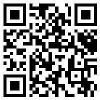 QR Code for 3Pyy7ih6uw3NW3qeVyp1MV24isLxU4SPSq