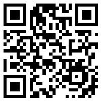 QR Code for 3PyymjeKd7kNTYNdHmeTicHJgnhxeHnh26