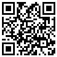 QR Code for 3PyyzYWpMa4pmrddCGs4n5bdJHe7w4SkL6