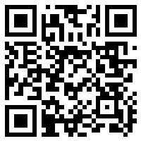 QR Code for 3Pyz9fXViadTnCrE9AsQi7GAry9G3xVajM