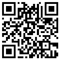 QR Code for 3PyzUL29DcanaV6ZmMY9GV1K3GHUnbU5bT