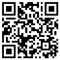 QR Code for 3Pz1MScgodcsnWDKAForXTBRaRYDyaXgkL