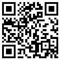 QR Code for 3Pz1MaEX8JvbKUuMKB79URGWxjqs7GQJcZ