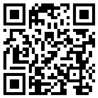 QR Code for 3Pz55KXK5AVnT2DuQbt78Cgqo7DkDZB5TT