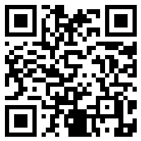 QR Code for 3Pz772YkCmLQmYQtv8jdHdpPFRAV88y9Eb