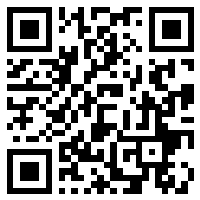 QR Code for 3Pz7DtoXMinTXVptze4LLGeXVapwGpQsEU