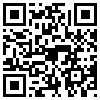 QR Code for 3Pz7Q7PyfWpTUGqjkqdxs2aBexbRNTm5fZ