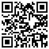 QR Code for 3Pz7StSkiebH78MBTALxBHWExRnJrmMFtg