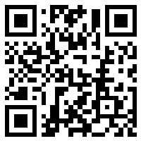 QR Code for 3Pz87cCT1DvwsDGoZfj5n3Q8dmueCuhBV5