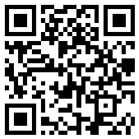 QR Code for 3Pz8gy6B8VbT53RTxZP2kViZfENBP4Uefo