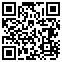 QR Code for 3Pz9Mxky2GUJFaMdcuKGqPiRcPXQrQxpwh