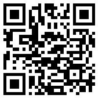 QR Code for 3Pz9ZJd9L6DF6F21Csd3RoEeZJom2135mm