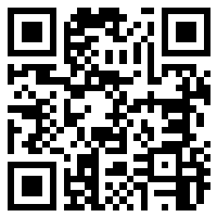 QR Code for 3Pz9wWk5pFYb1owgUSiqU4tpGCqDgfm7dY