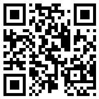 QR Code for 3PzBTqjAAMR4FDzRUA8fCbpQ94ArfxtLpp
