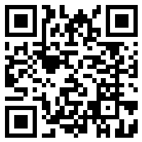 QR Code for 3PzDo8r9CkKBkcvRjm1Fjb4AcCPF8J5coW