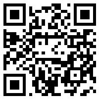 QR Code for 3PzEF8eFG3NE4JJKJrTSbb6ycTXv5veXhY