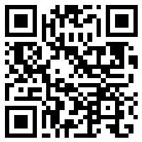QR Code for 3PzETLdR1LfqAk8ucWfuaRL4cjLbDWCNKJ