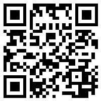 QR Code for 3PzFPMMsUvbe73AR33mqfKkTxtmXTCam9b