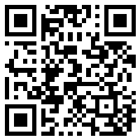 QR Code for 3PzFbRbftwoHJ71vuHdfnDHuRPLvsZgXYB