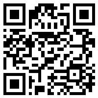 QR Code for 3PzKwjfNV6JjPdrFmP82oXa1NspLLbdbX7