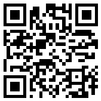 QR Code for 3PzN4pKHTBfrdcUZchvD6WBH31YLqGhx28