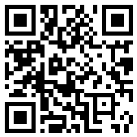 QR Code for 3PzNezsAt76KCat5LEvKfJYpYZLU4u7fqD