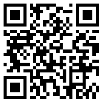 QR Code for 3PzP86cBpycBY1hN9HaCneQJHeJEYDfybj