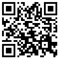 QR Code for 3PzPiucc9ZCkA79ECEdZ61oak2J6mDP2yc