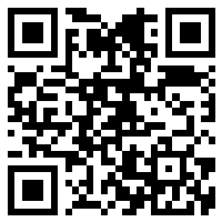QR Code for 3PzS8jdRe5f6boAwmLAvrpcKmYj9EvjUhp