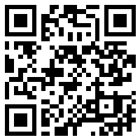 QR Code for 3PzSit5gSbMM2BD2CUpYmRfMKvQBmAfzFt