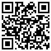 QR Code for 3PzT1mFw4pQvdApQWSxGXsmLAAPcKm8uWX