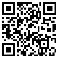 QR Code for 3PzTHe2mRMRMyU7y3wRc1jUEUABcKMEd37