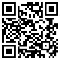 QR Code for 3PzUnckKb9QPQqwPusthgoKKSW2knULfst