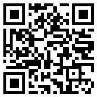QR Code for 3PzUzXSqBzWWwansnDoXUSbrt9QLVsU4B5