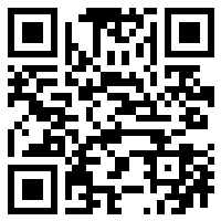 QR Code for 3PzVspvmDrb476HpBYgiMtzqZNM5MBiJCs