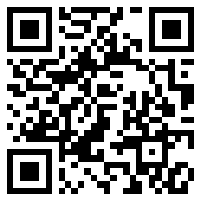 QR Code for 3PzW9tvdPHv1HTALpUBcUCxYpmpH9h4pee